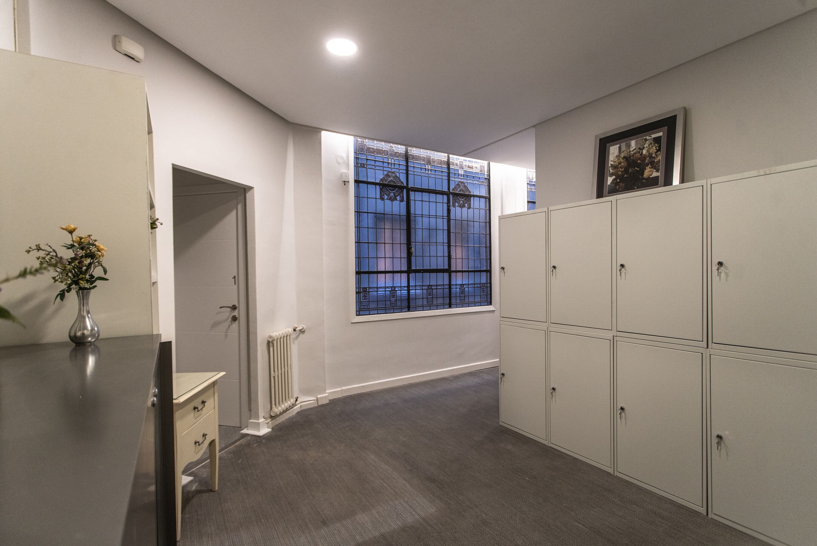 Foto - SUITES YOU Gran Vía