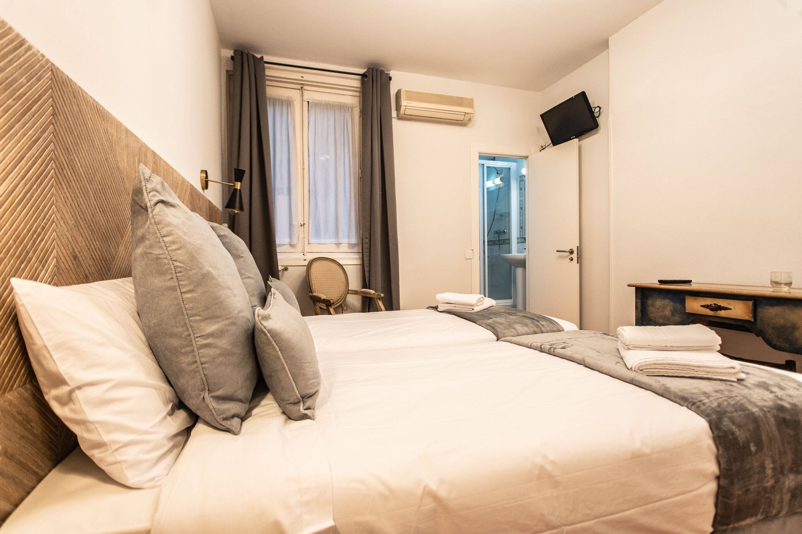 Foto - SUITES YOU Gran Vía