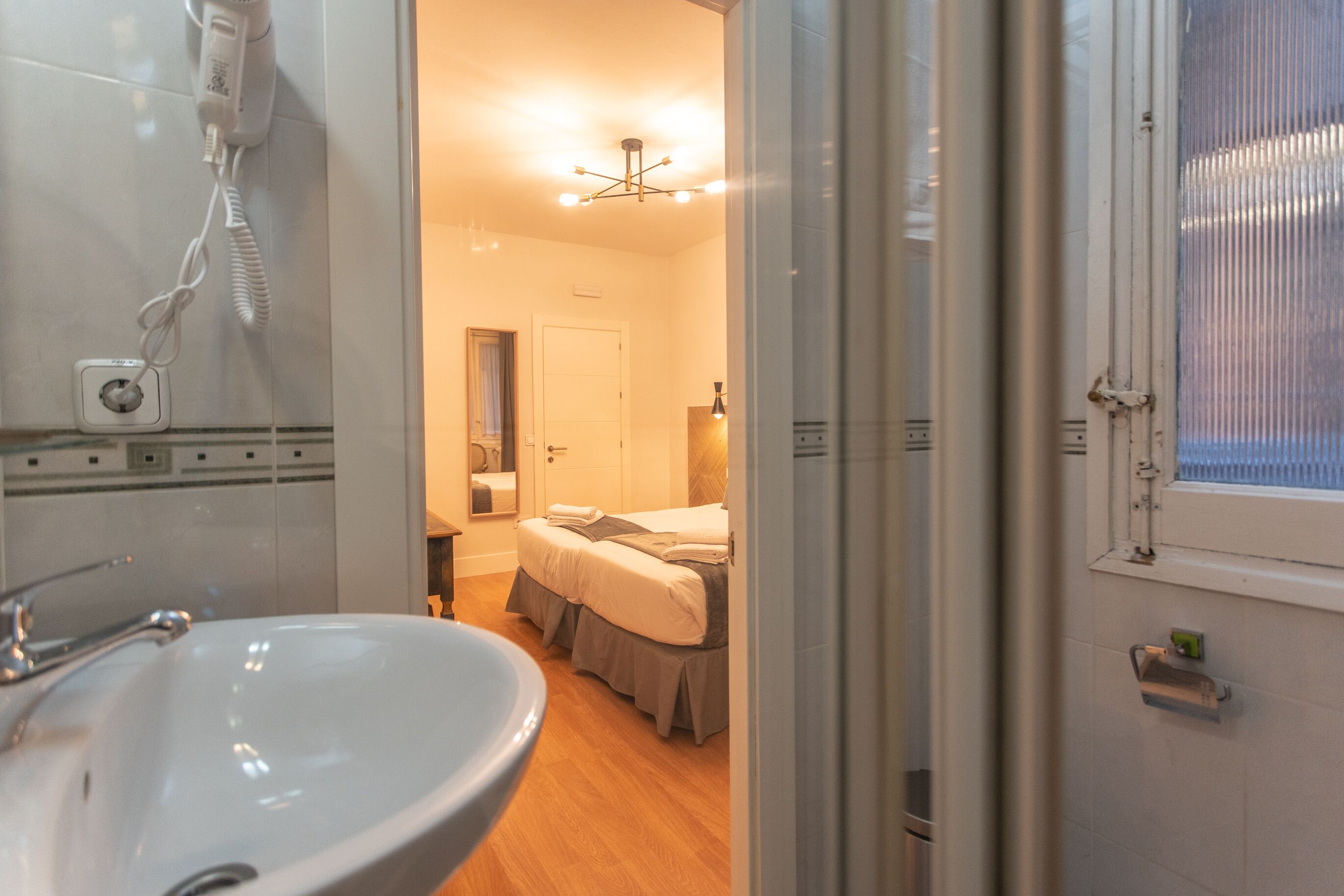 Foto - SUITES YOU Gran Vía