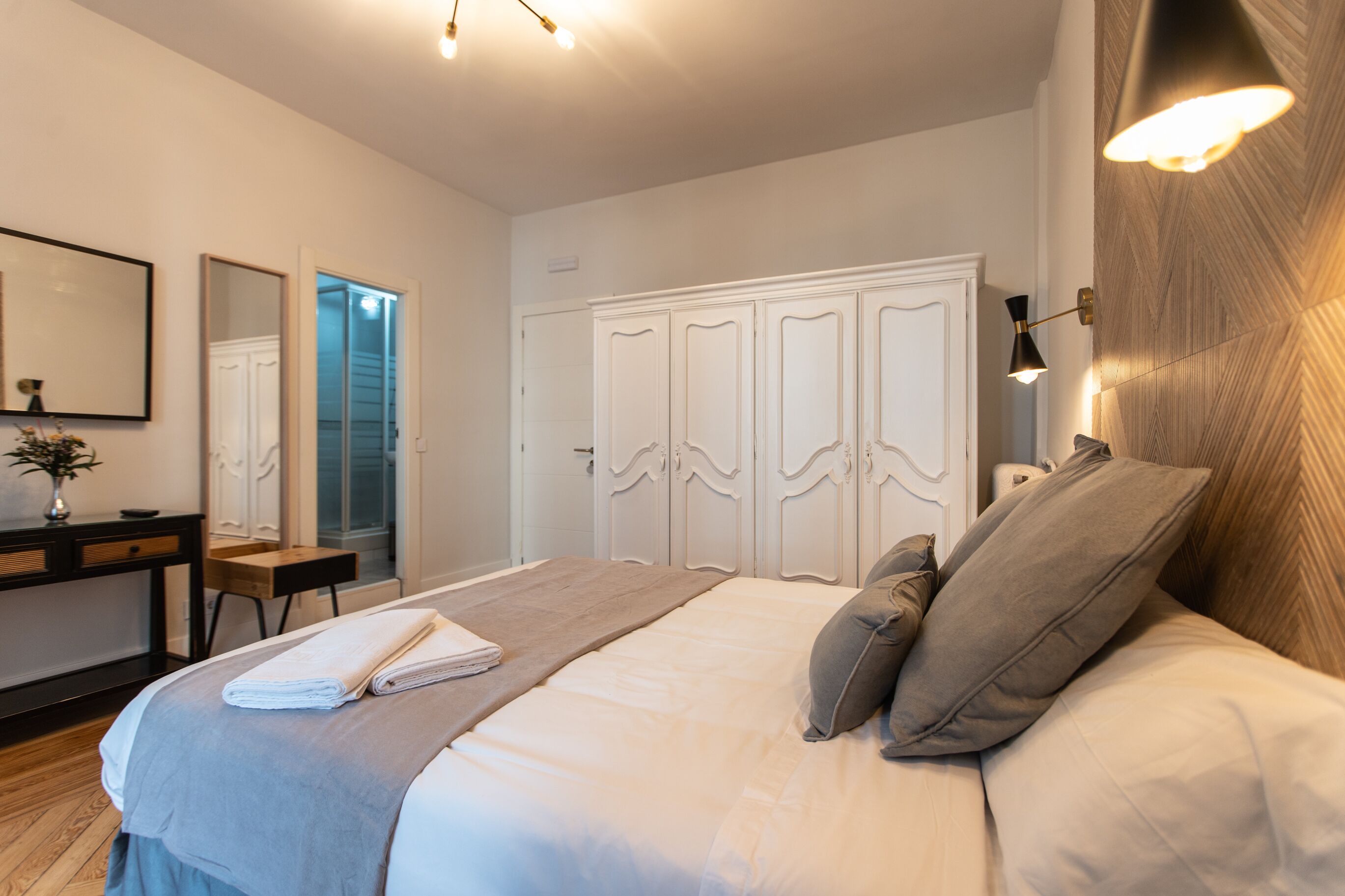 Foto - SUITES YOU Gran Vía