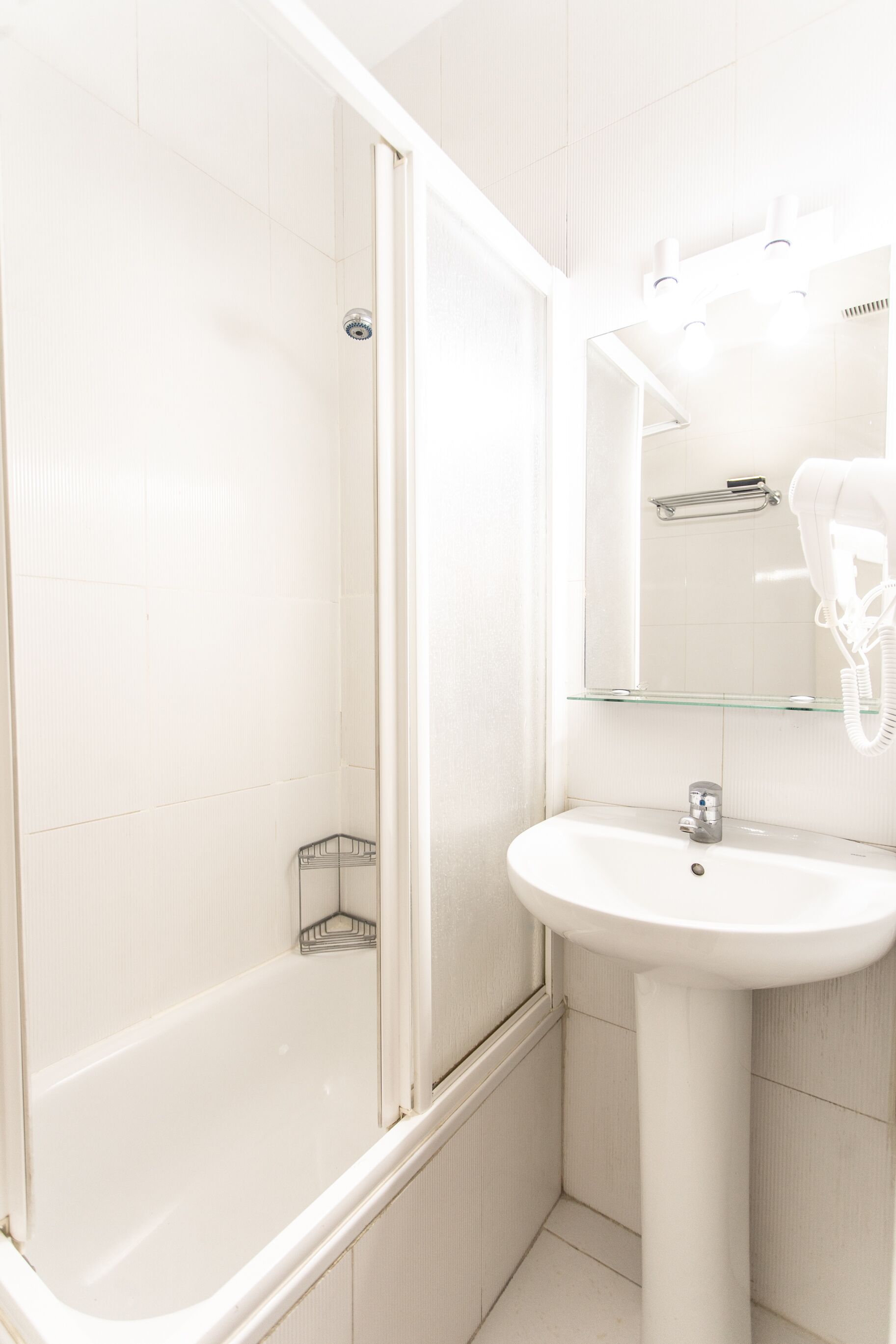 Foto - SUITES YOU Gran Vía