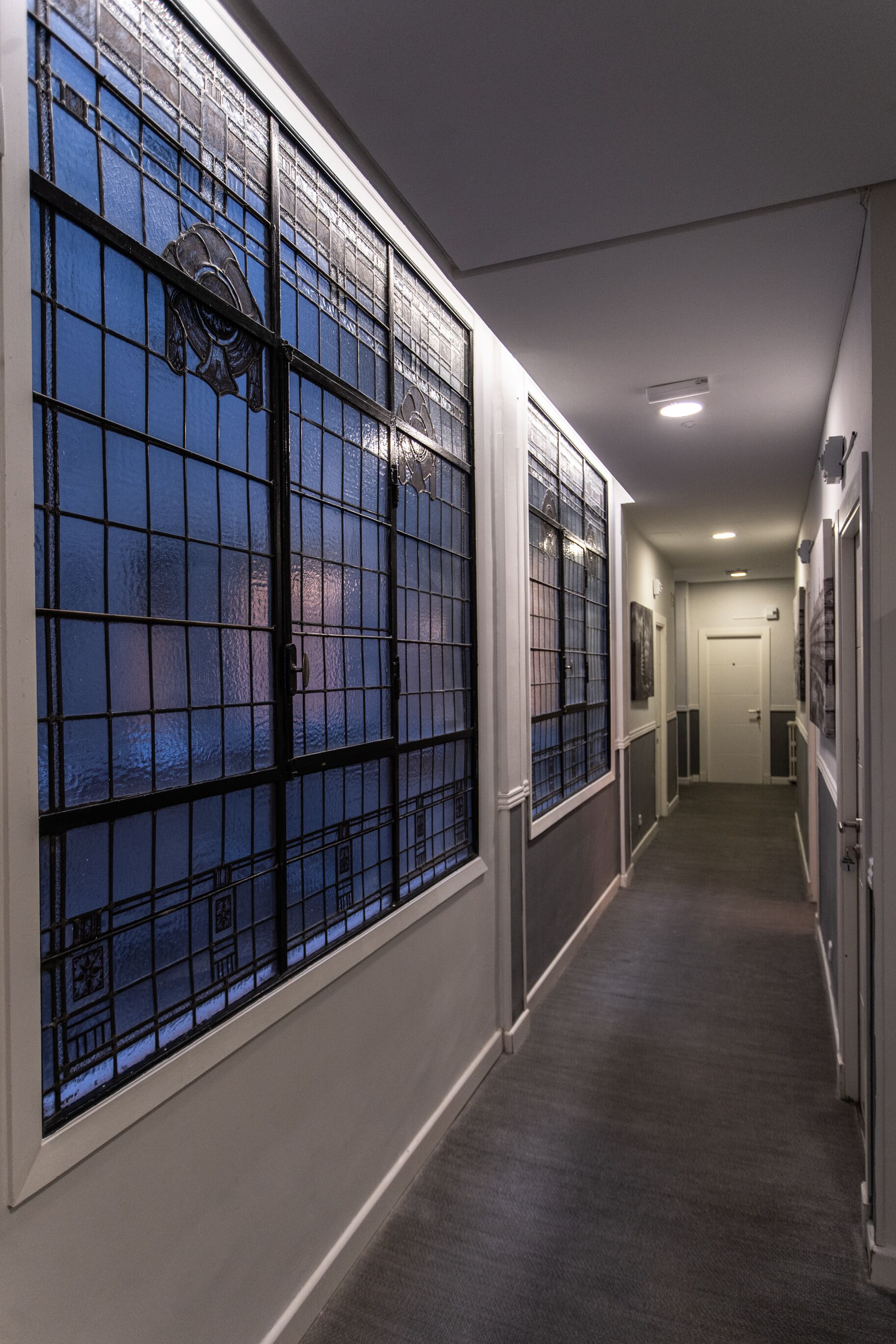 Foto - SUITES YOU Gran Vía