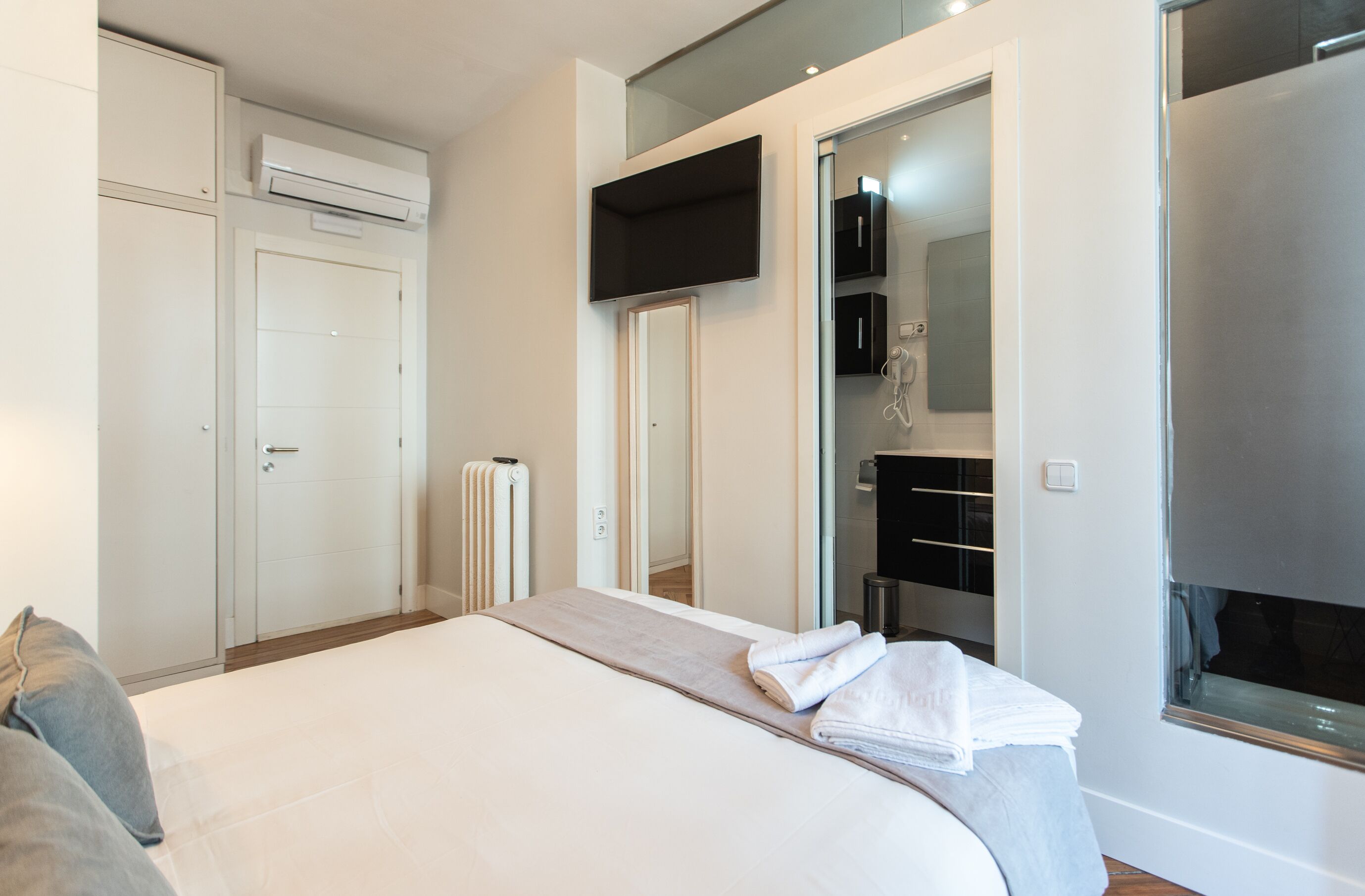 Foto - SUITES YOU Gran Vía