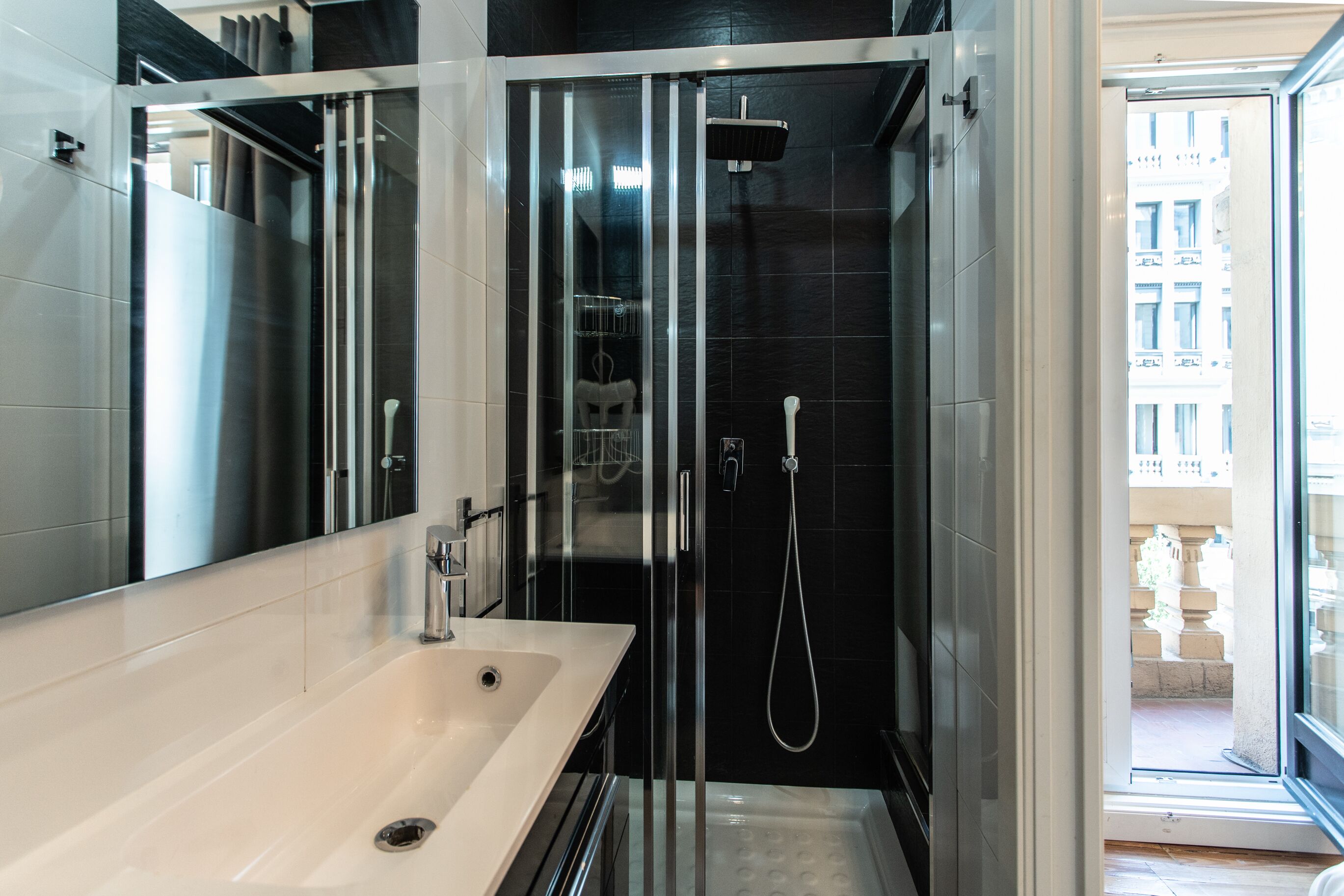 Foto - SUITES YOU Gran Vía