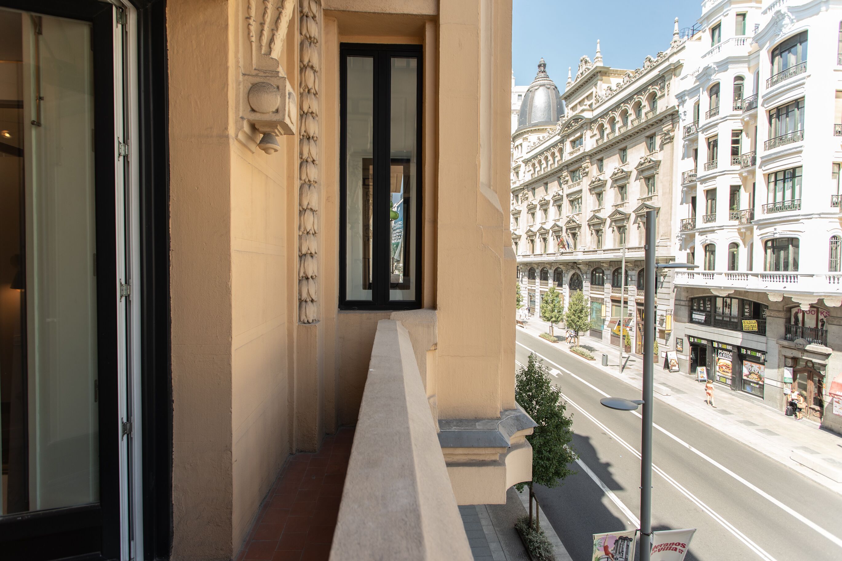 Foto - SUITES YOU Gran Vía