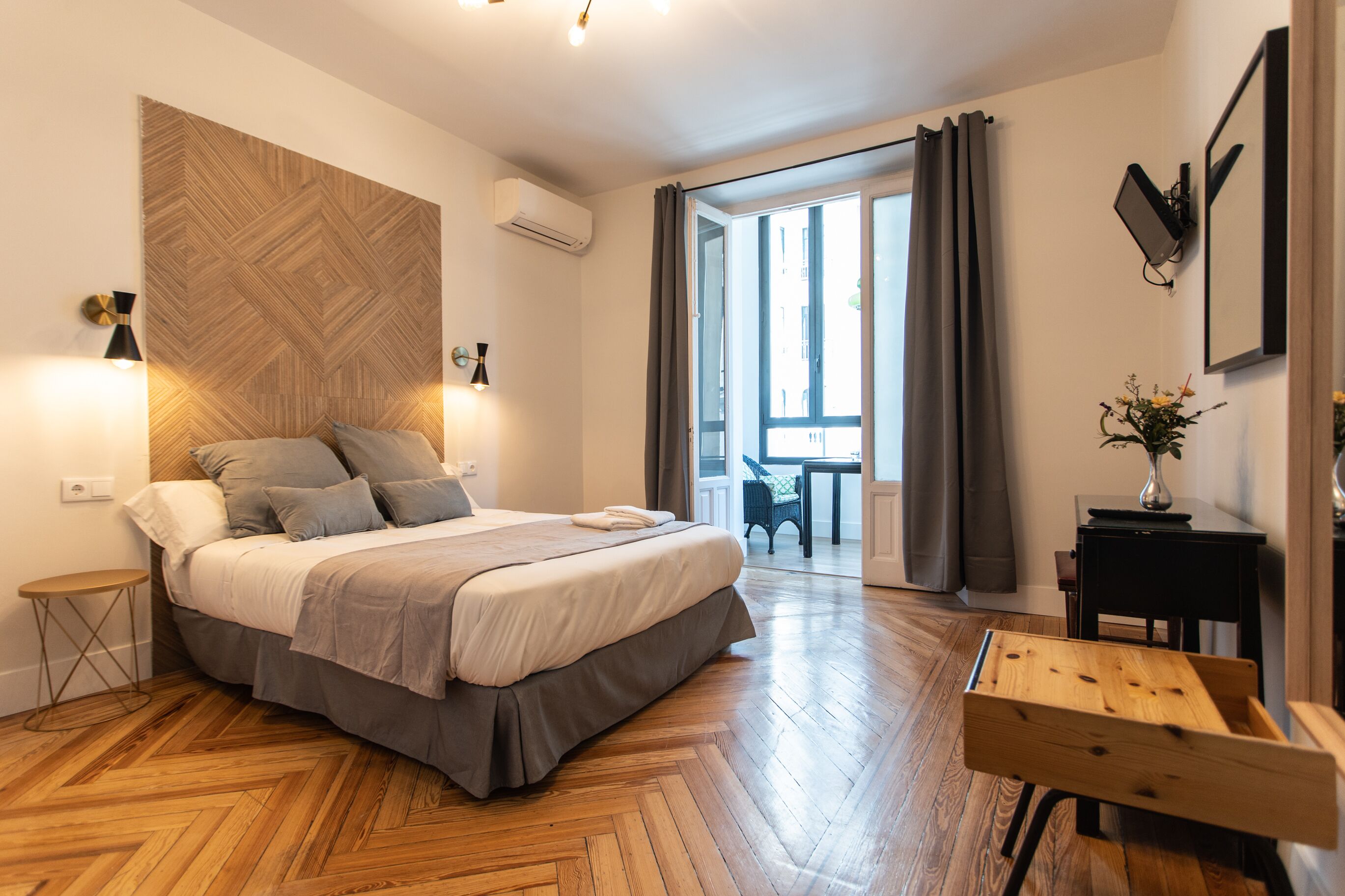 Foto - SUITES YOU Gran Vía