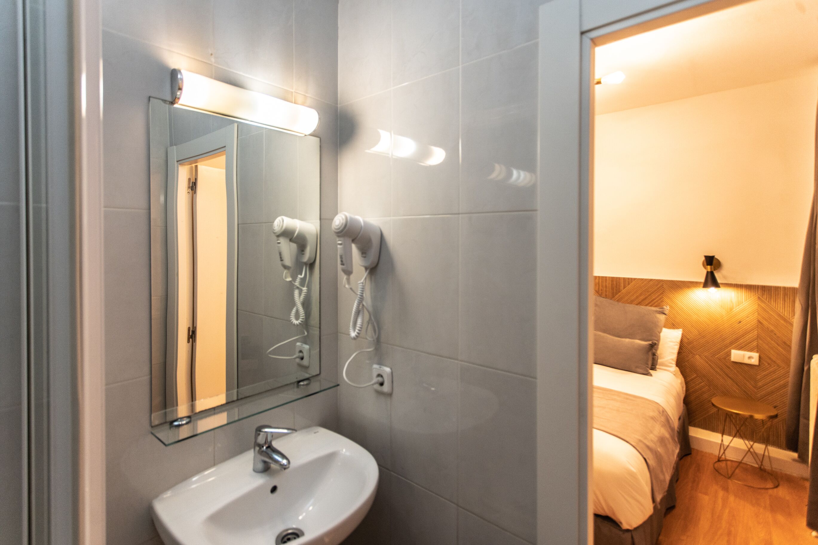 Foto - SUITES YOU Gran Vía