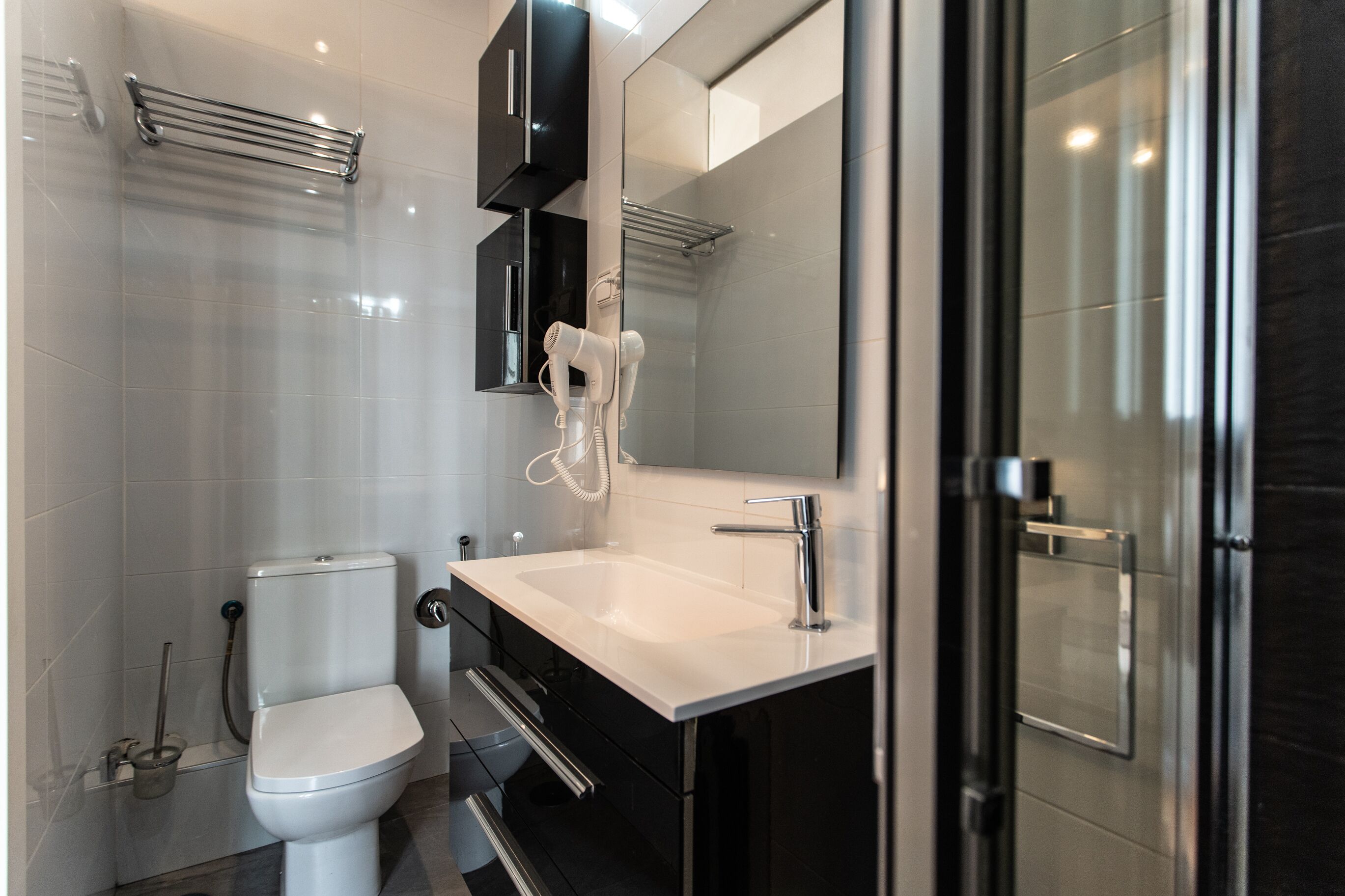 Foto - SUITES YOU Gran Vía