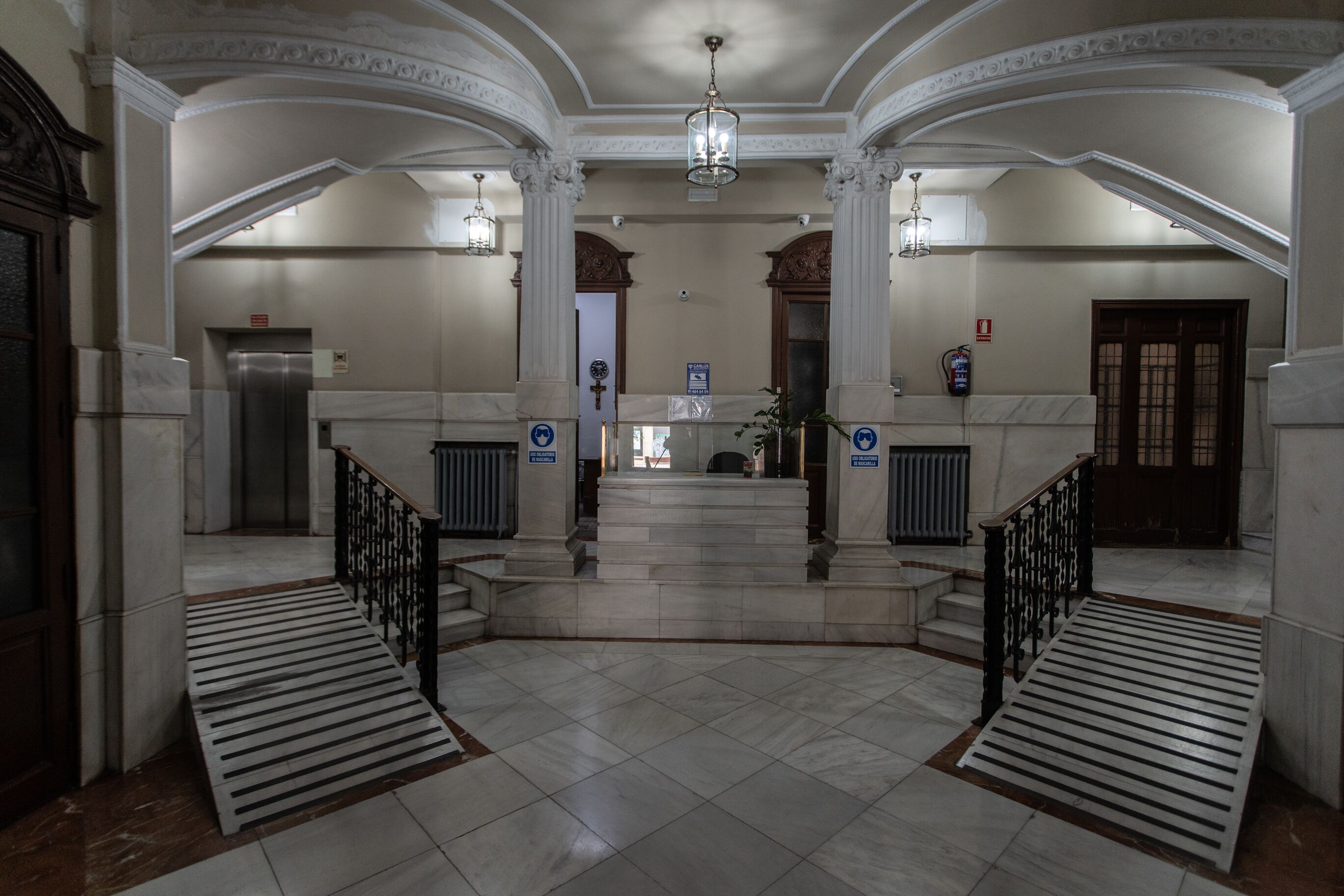 Foto - SUITES YOU Gran Vía