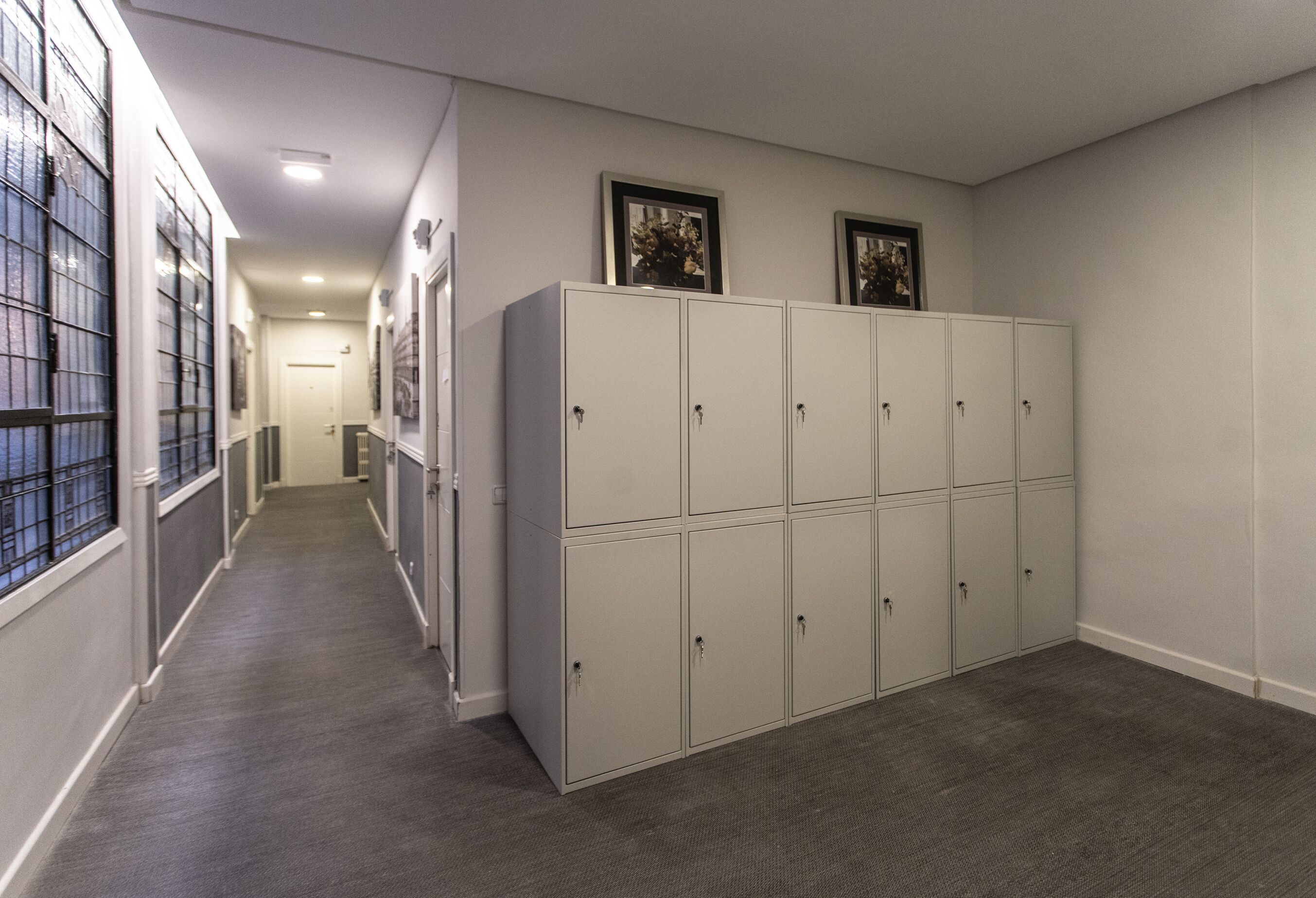 Foto - SUITES YOU Gran Vía