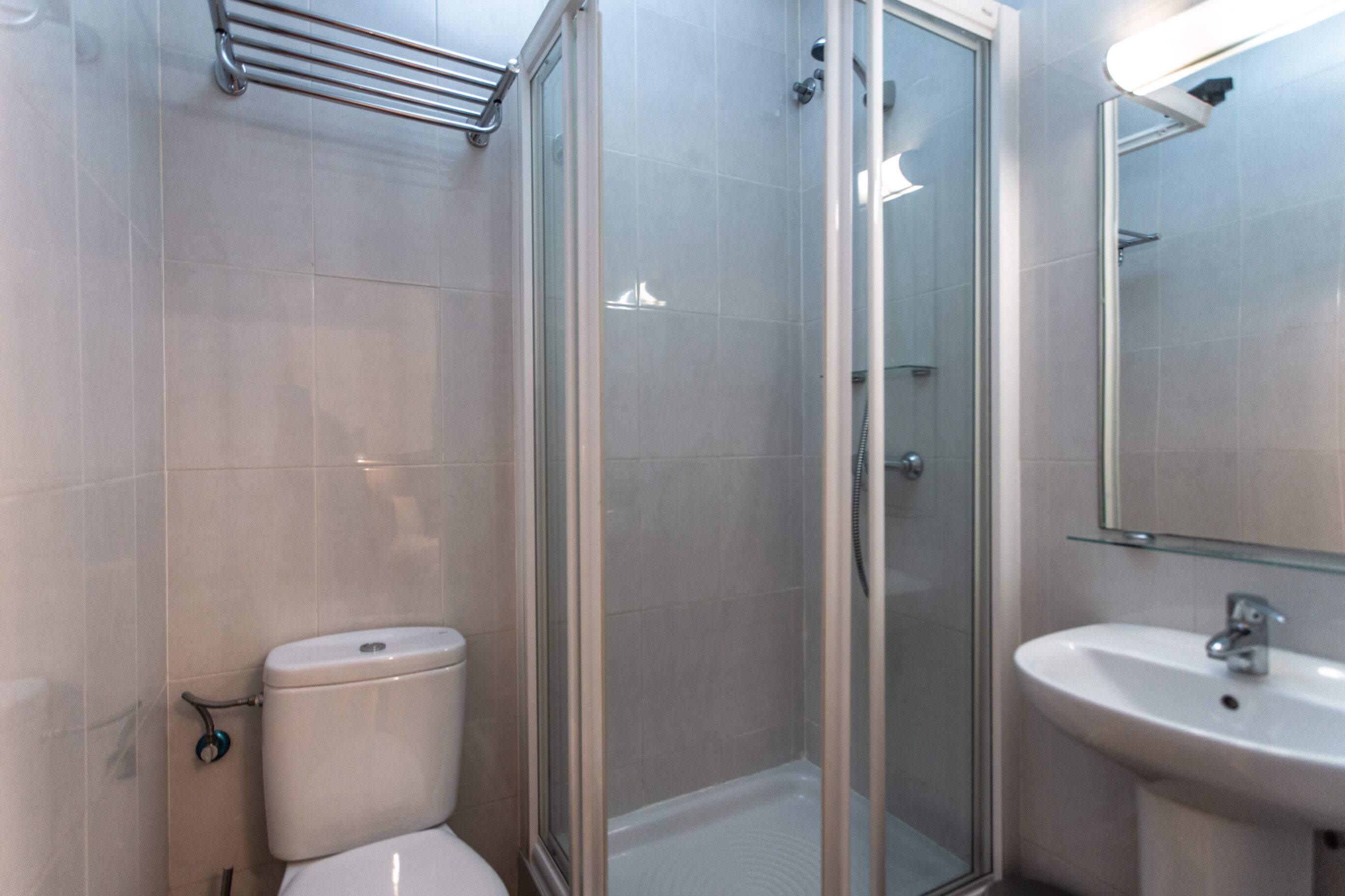 Foto - SUITES YOU Gran Vía