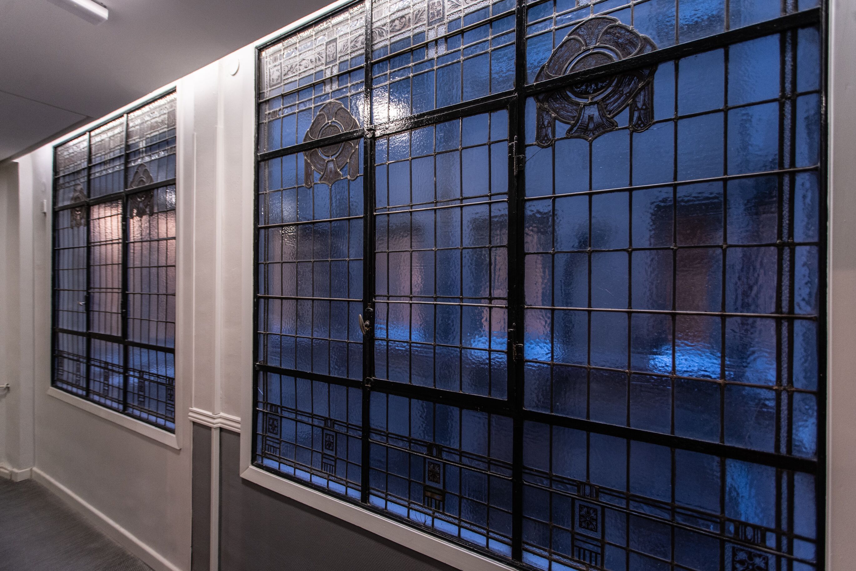 Foto - SUITES YOU Gran Vía