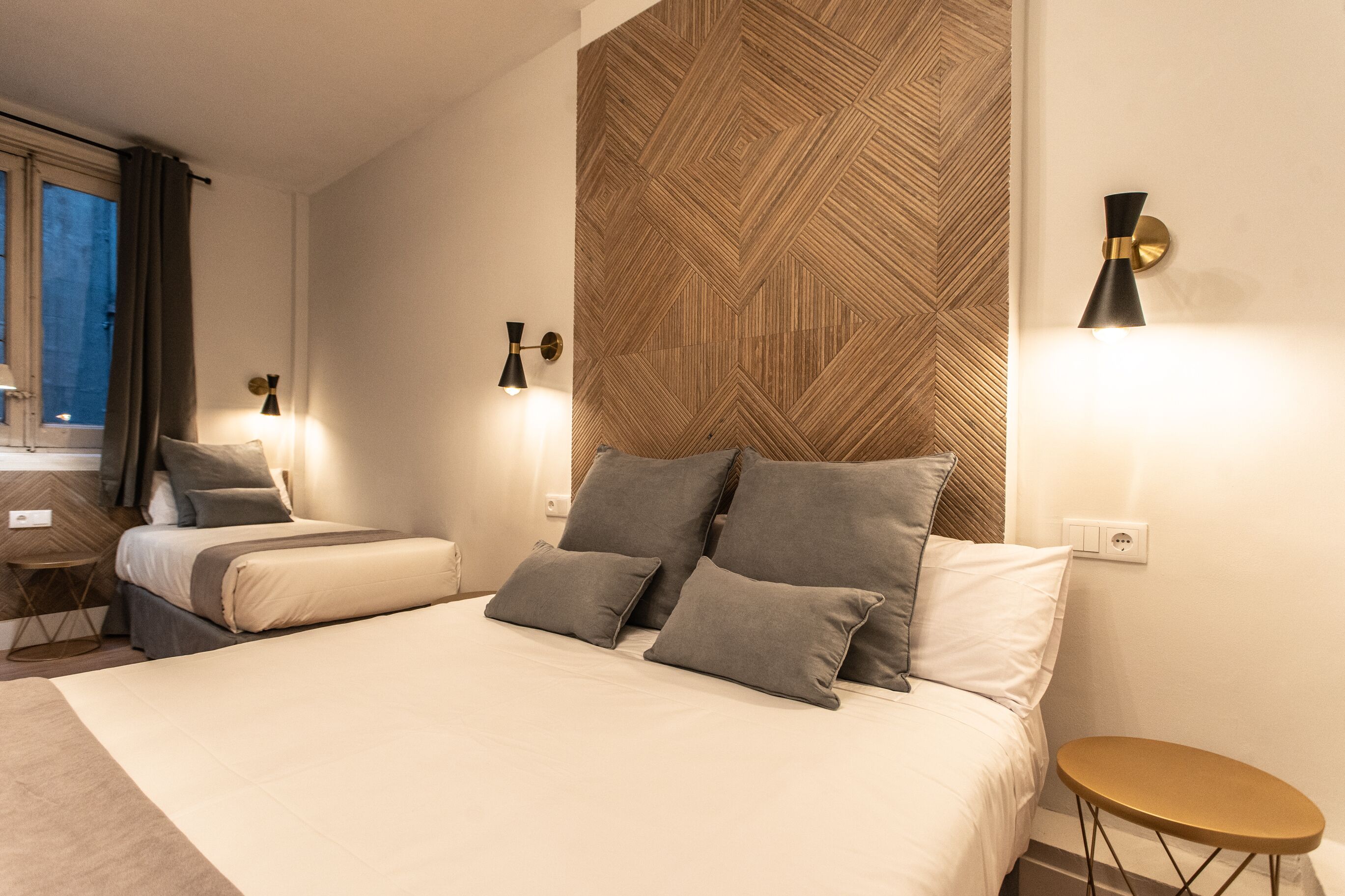 Foto - SUITES YOU Gran Vía