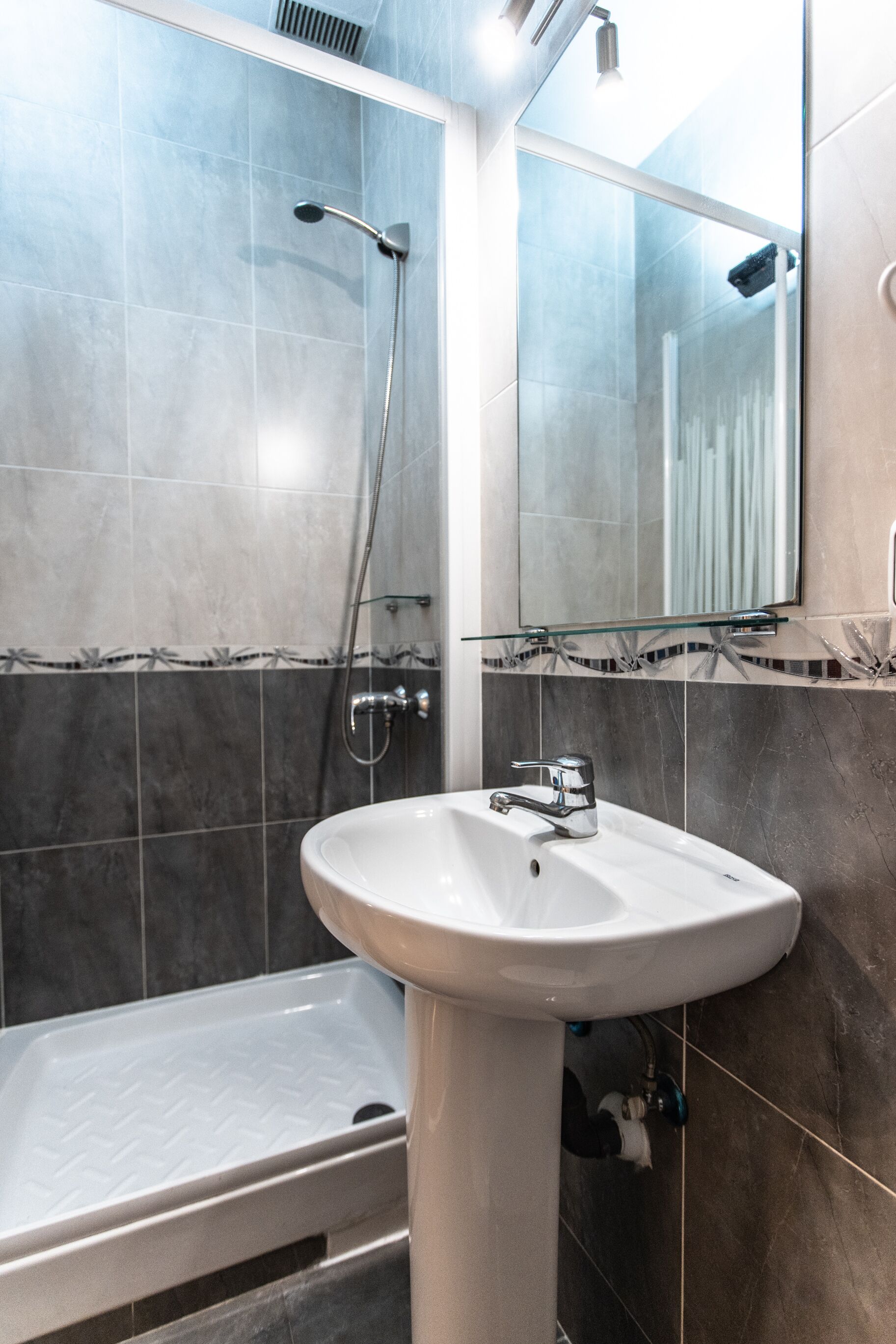 Foto - SUITES YOU Gran Vía