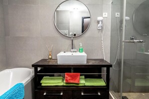 Towels