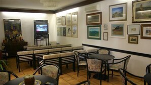 Meeting facility - Hotel Sabrina (Castiglione della Pescaia)