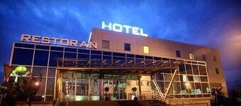 Hotel Zovko
