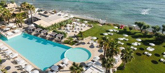 Canne Bianche_Lifestyle Hotel