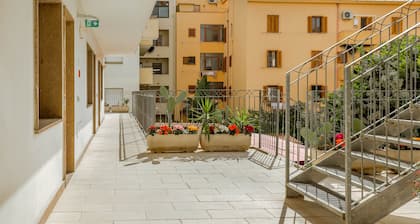 Hotel Domomea