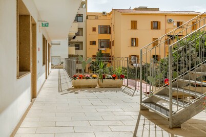 Hotel Domomea