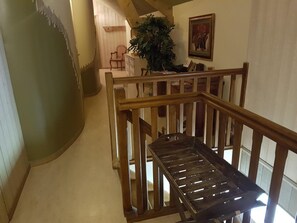 Vestíbul