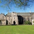 Dartington Hall Hotel
