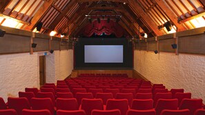 Theatre show