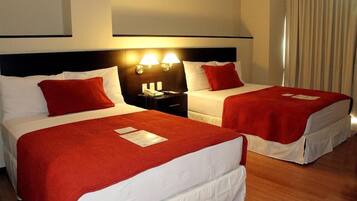 Literie de qualité supérieure, surmatelas