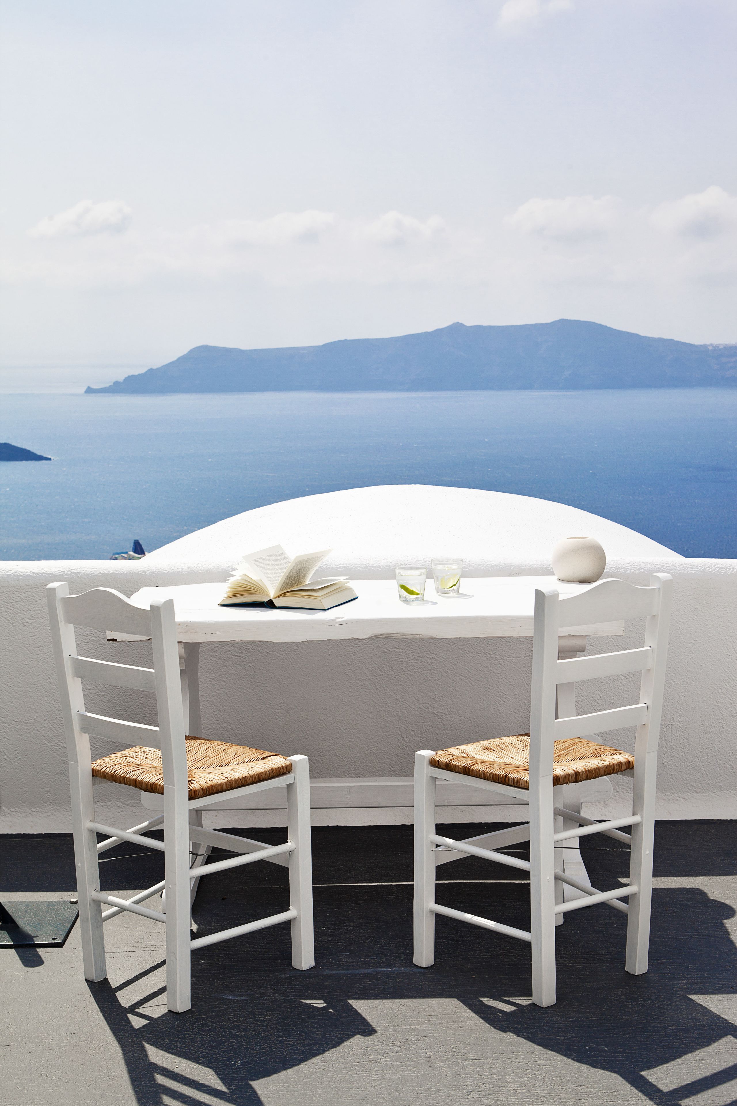 Apartment | 1 bedroom, premium bedding, memory foam beds, minibar