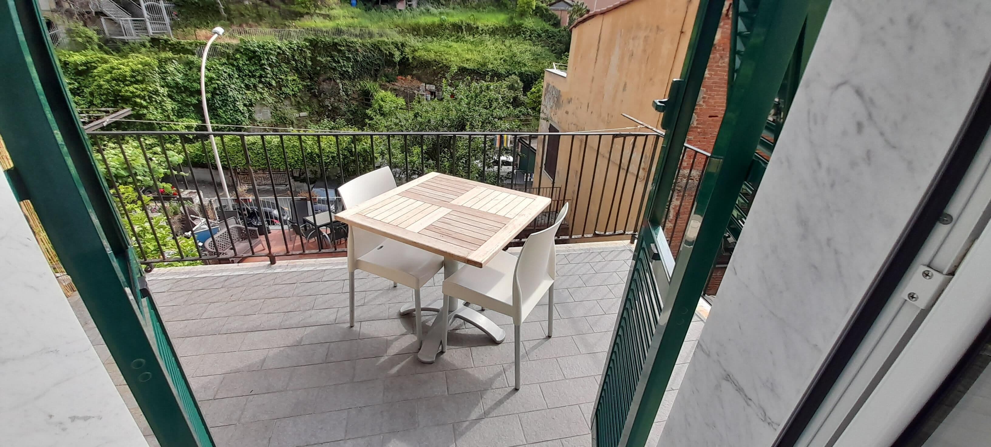 Photo - Hotel Villa Argentina