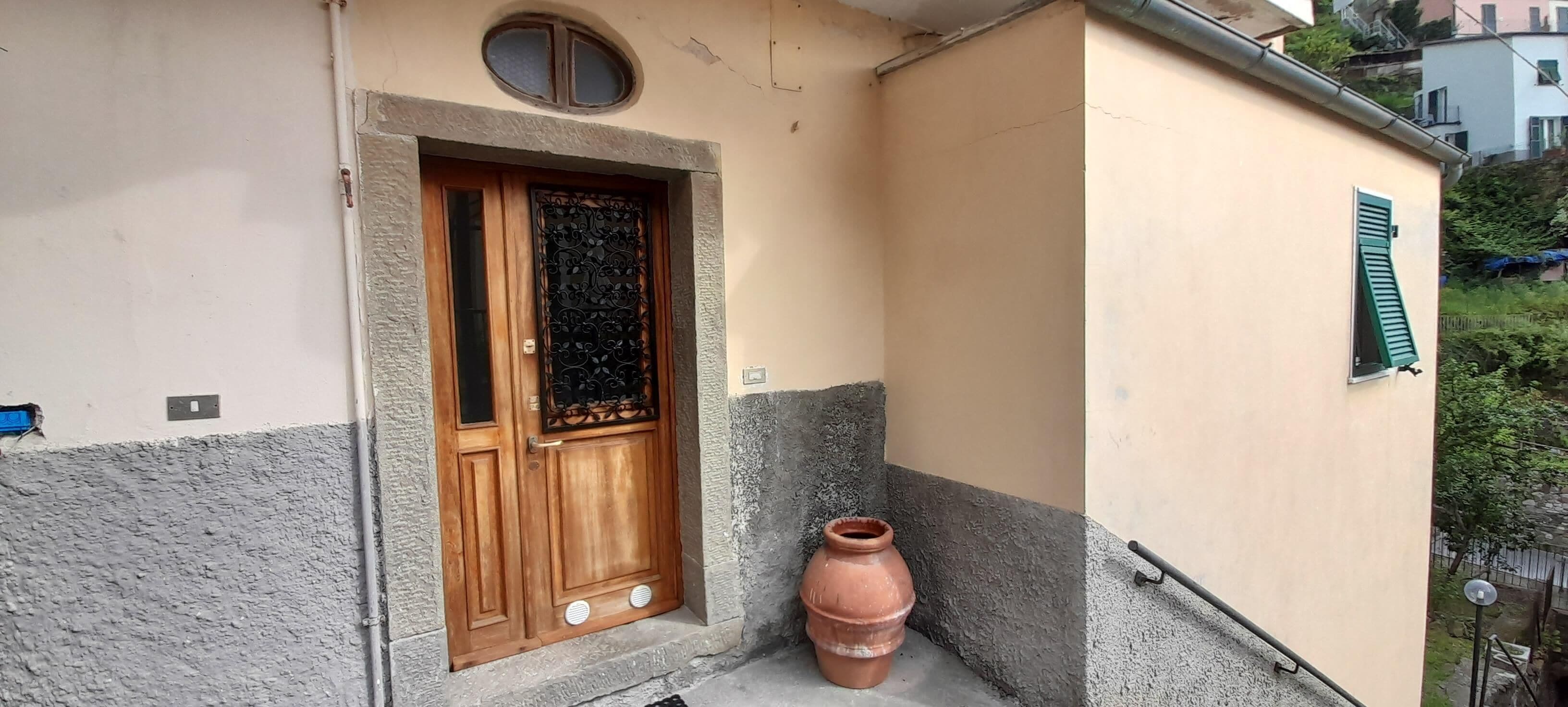 Photo - Hotel Villa Argentina