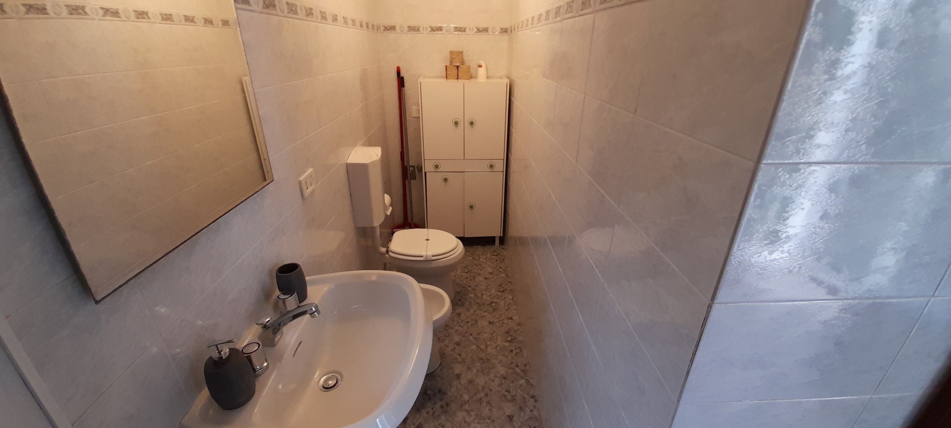 Photo - Hotel Villa Argentina