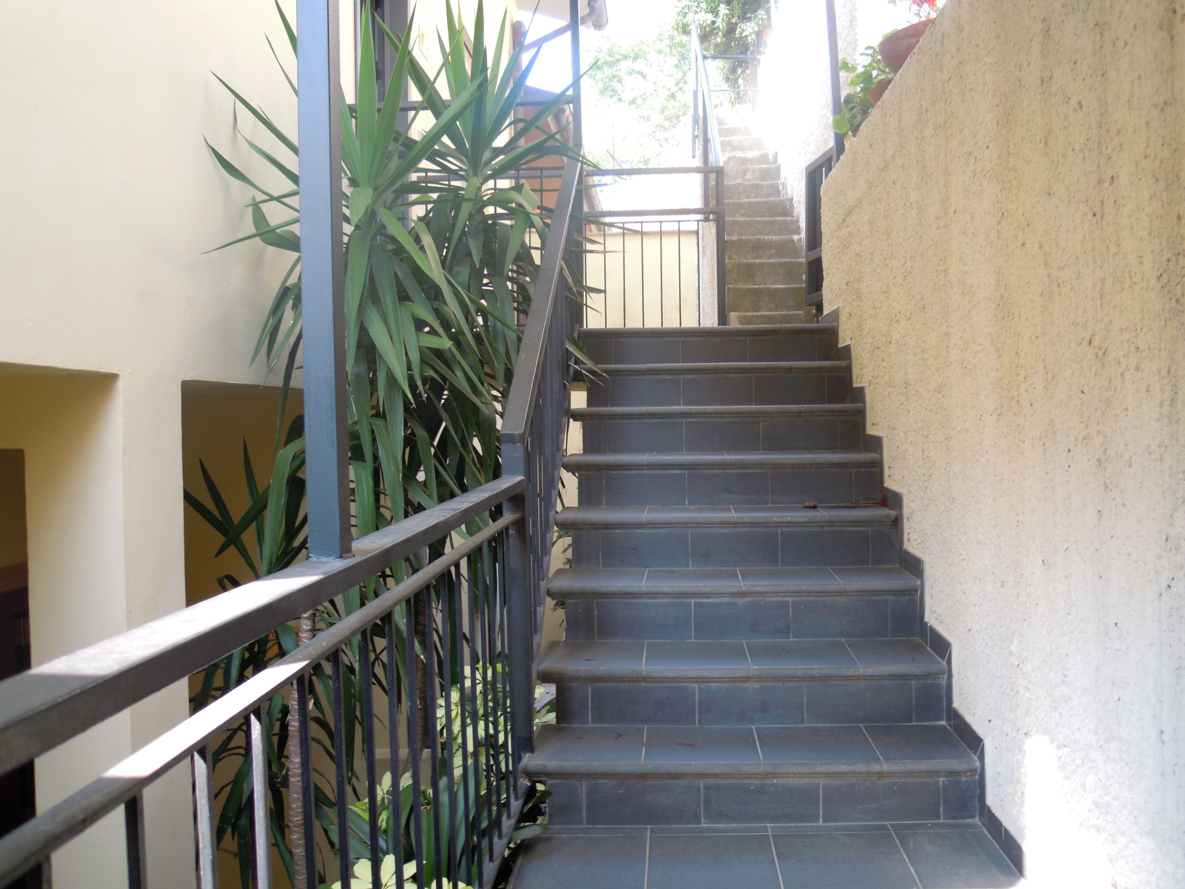 Photo - Hotel Villa Argentina