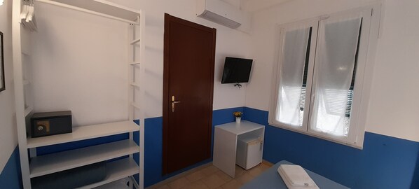 Room - Hotel Villa Argentina (Riomaggiore)