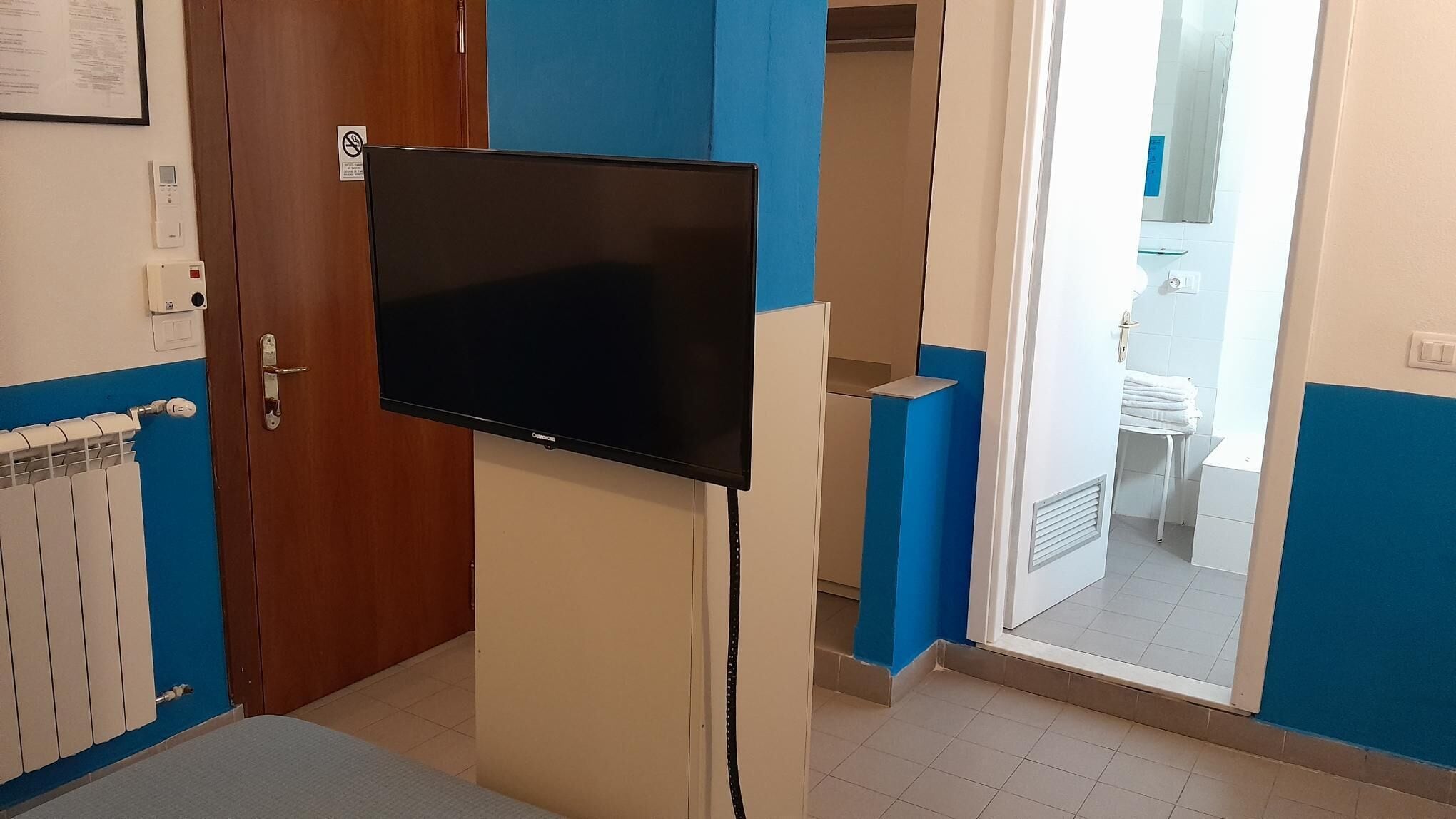 Photo - Hotel Villa Argentina