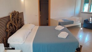 Couette en duvet d'oie, bureau
