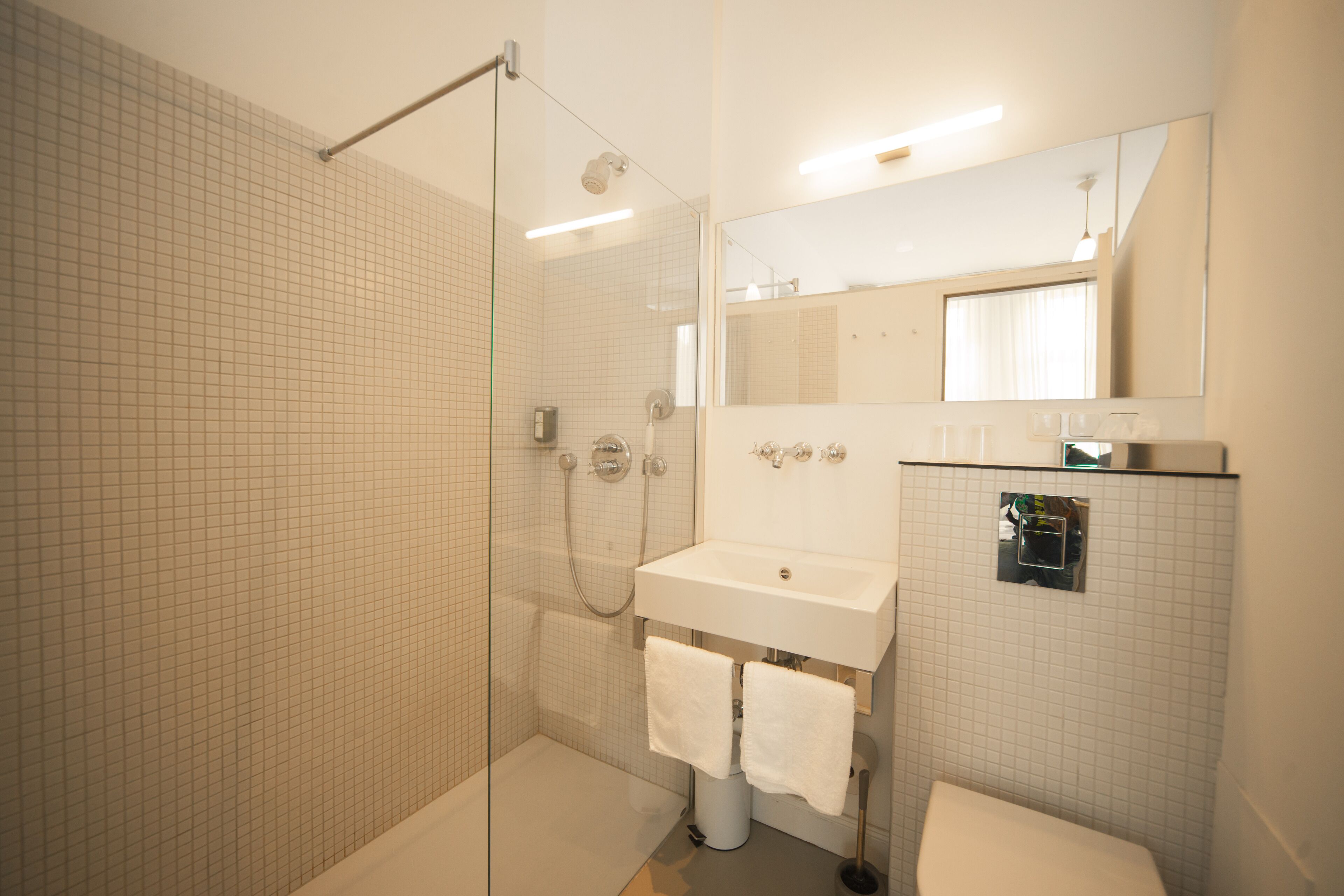 Foto - MAISON MARSIL - Boutique Hotel Köln