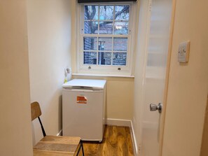 Phòng 3 | Bàn ủi/dụng cụ ủi quần áo, truy cập Internet không dây miễn phí 