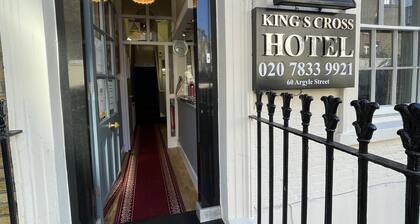 King's Cross Hotel