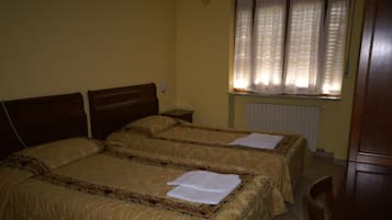 Biancheria da letto di alta qualità, con arredamento individuale