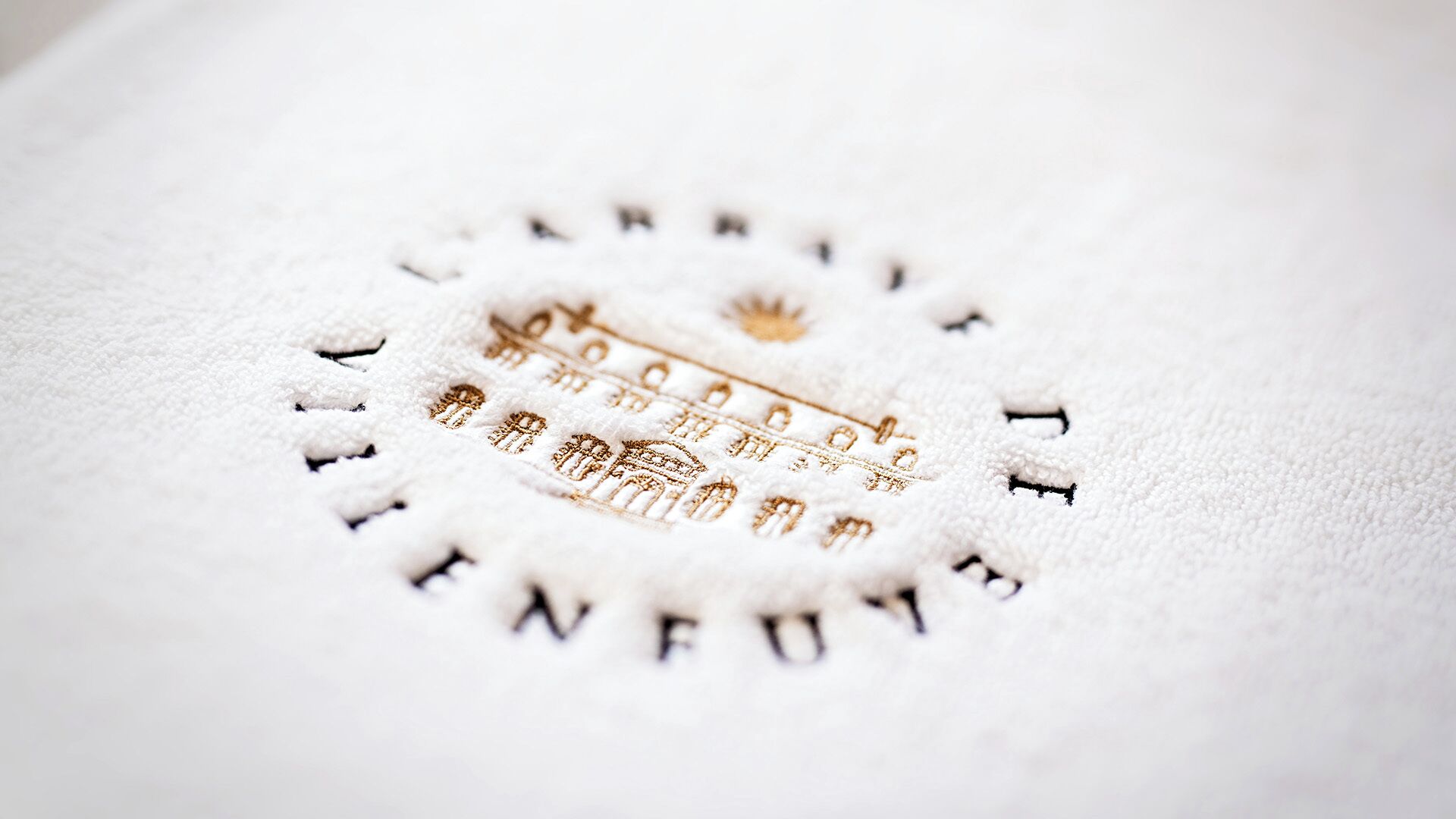 1 bedroom, premium bedding, minibar, in-room safe