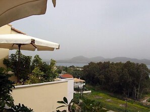 วิวทะเล/มหาสมุทร