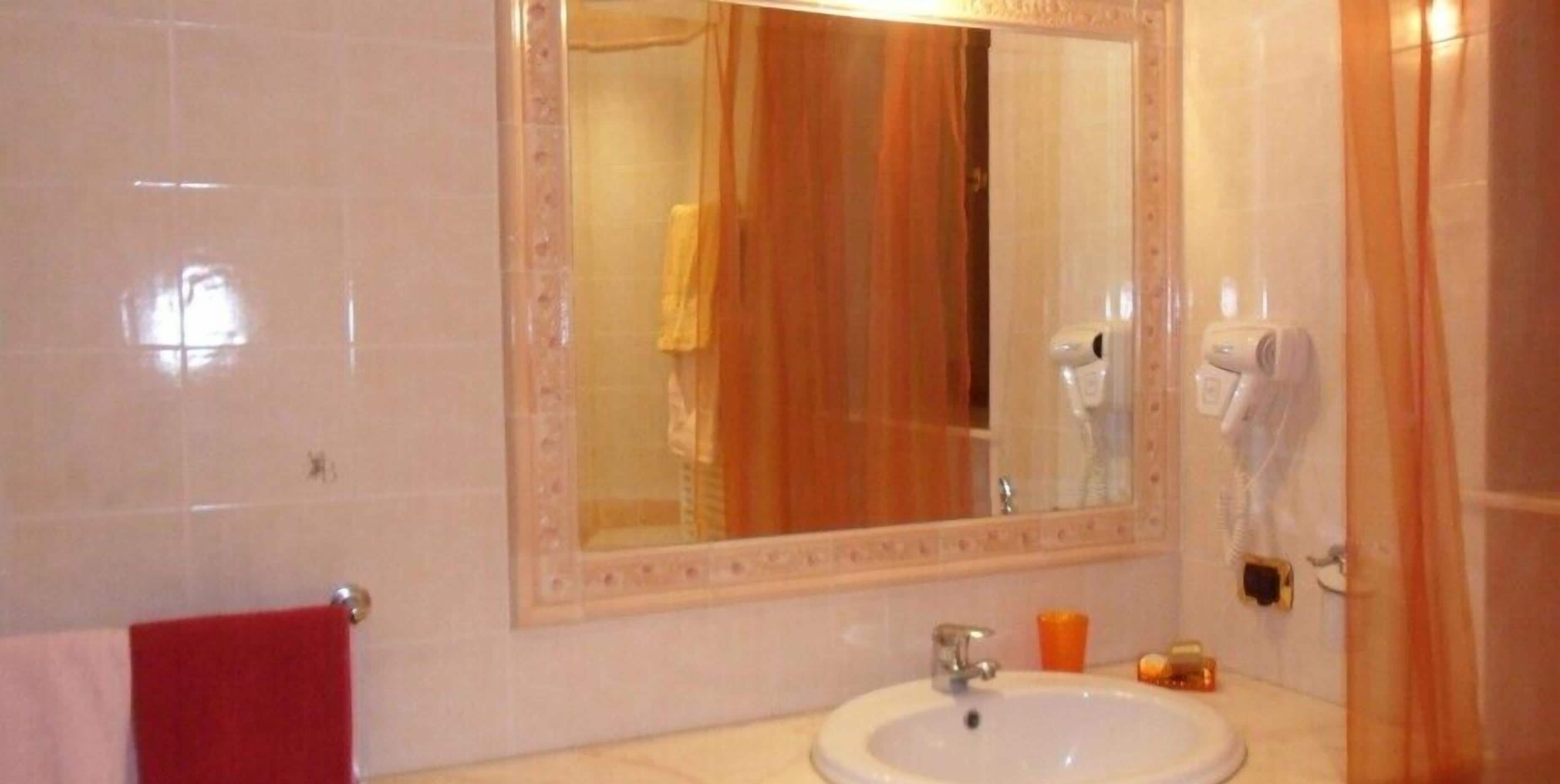 Foto - B&B Del Corso