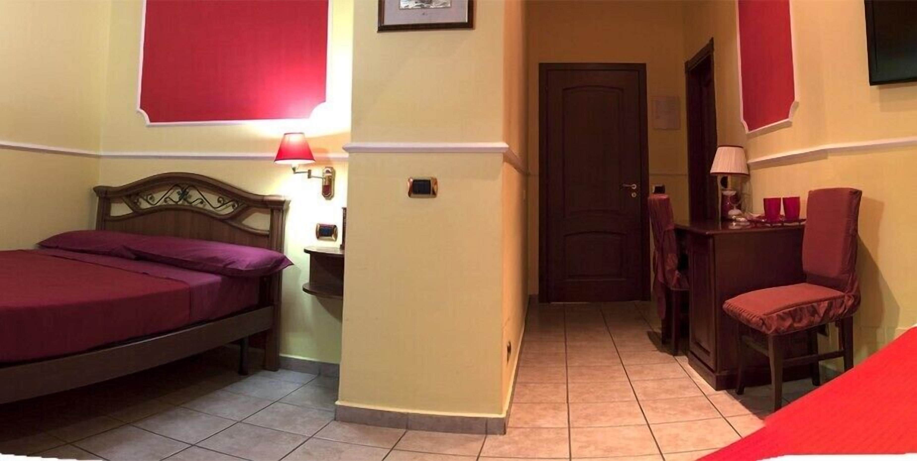 Foto - B&B Del Corso