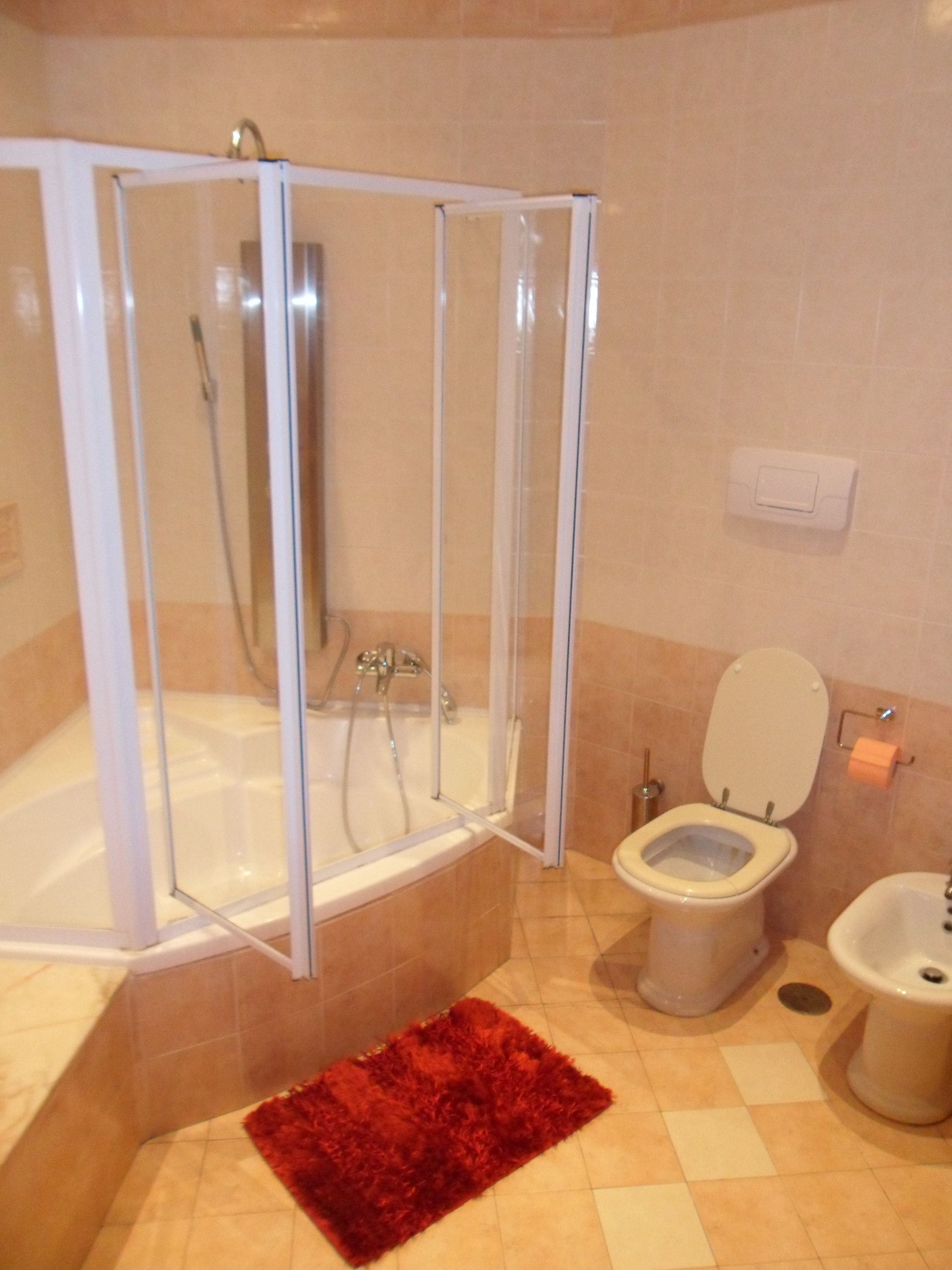 Foto - B&B Del Corso