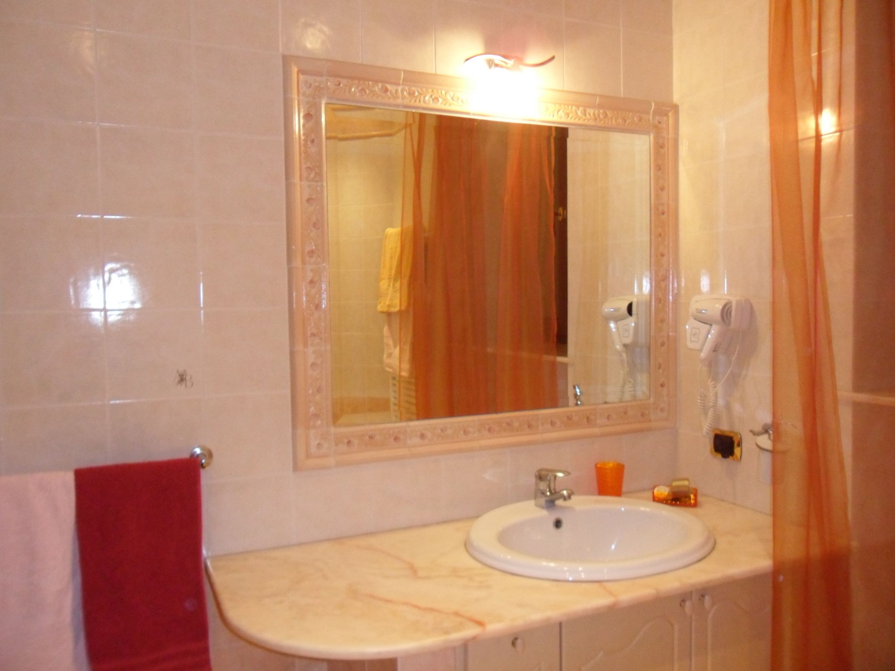 Foto - B&B Del Corso