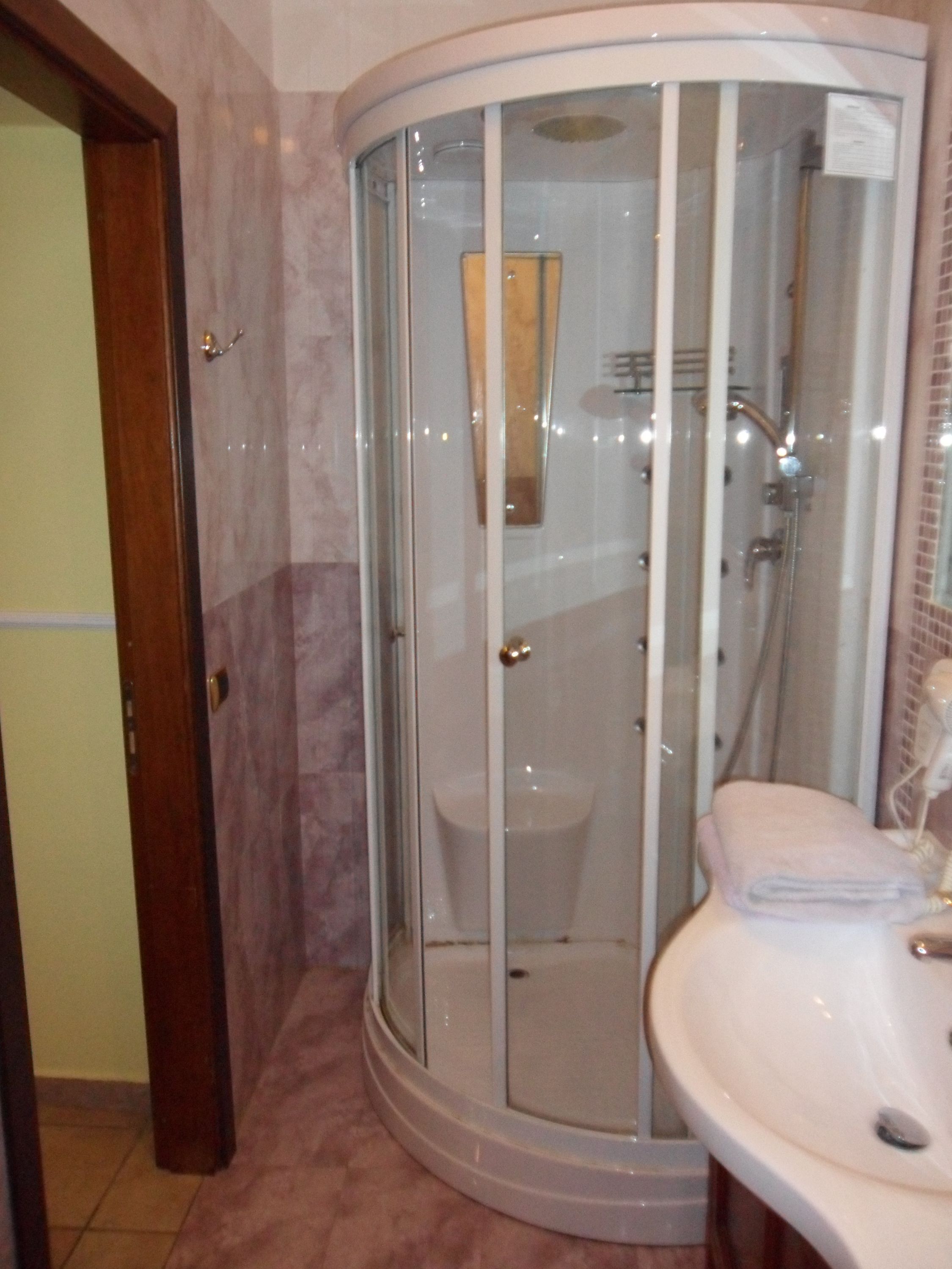 Foto - B&B Del Corso