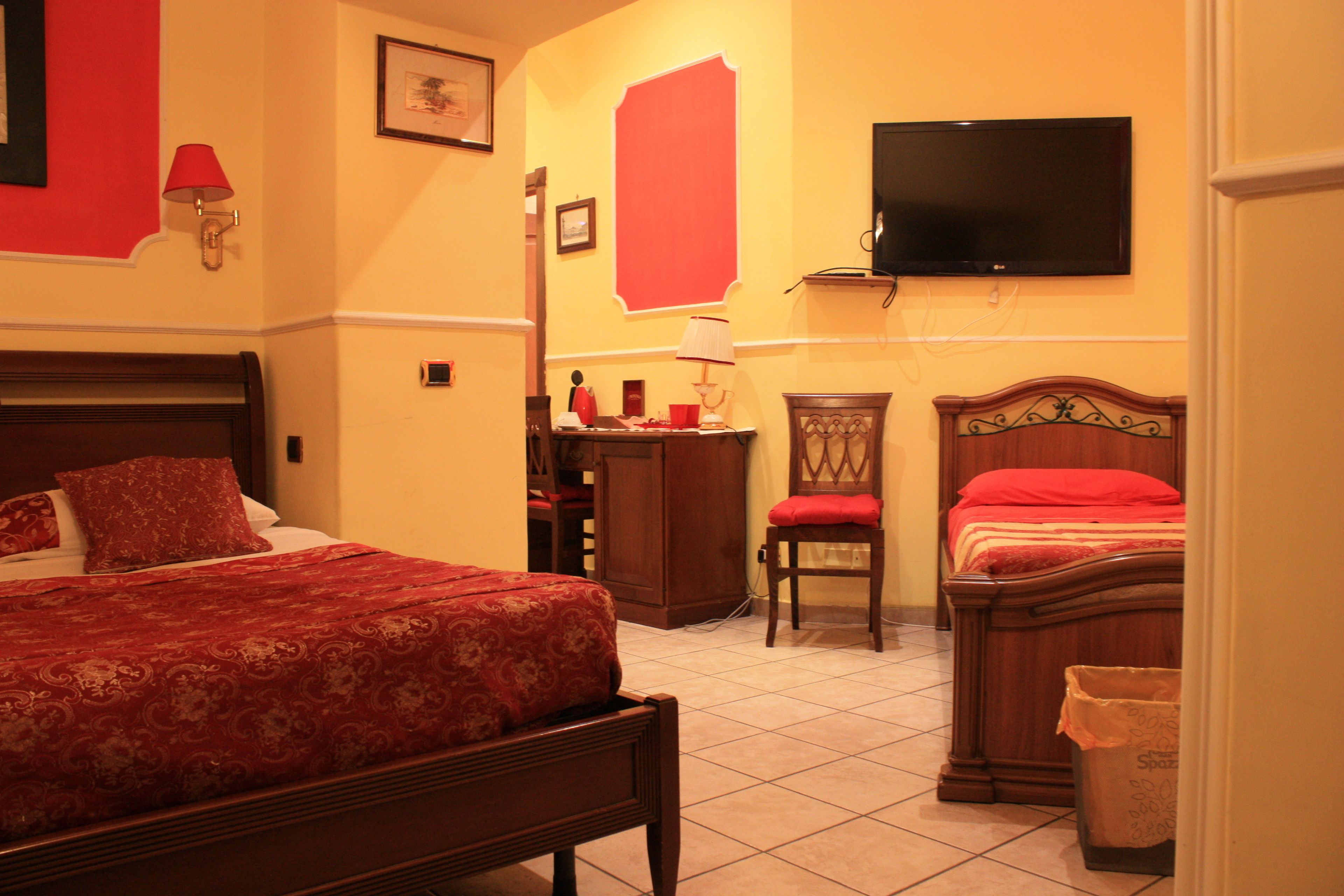 Foto - B&B Del Corso