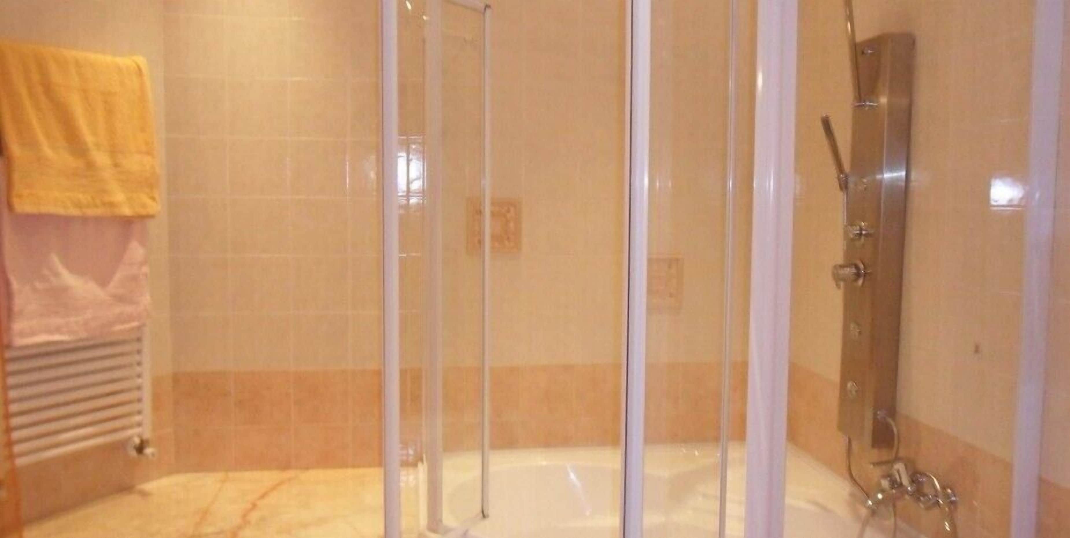 Foto - B&B Del Corso