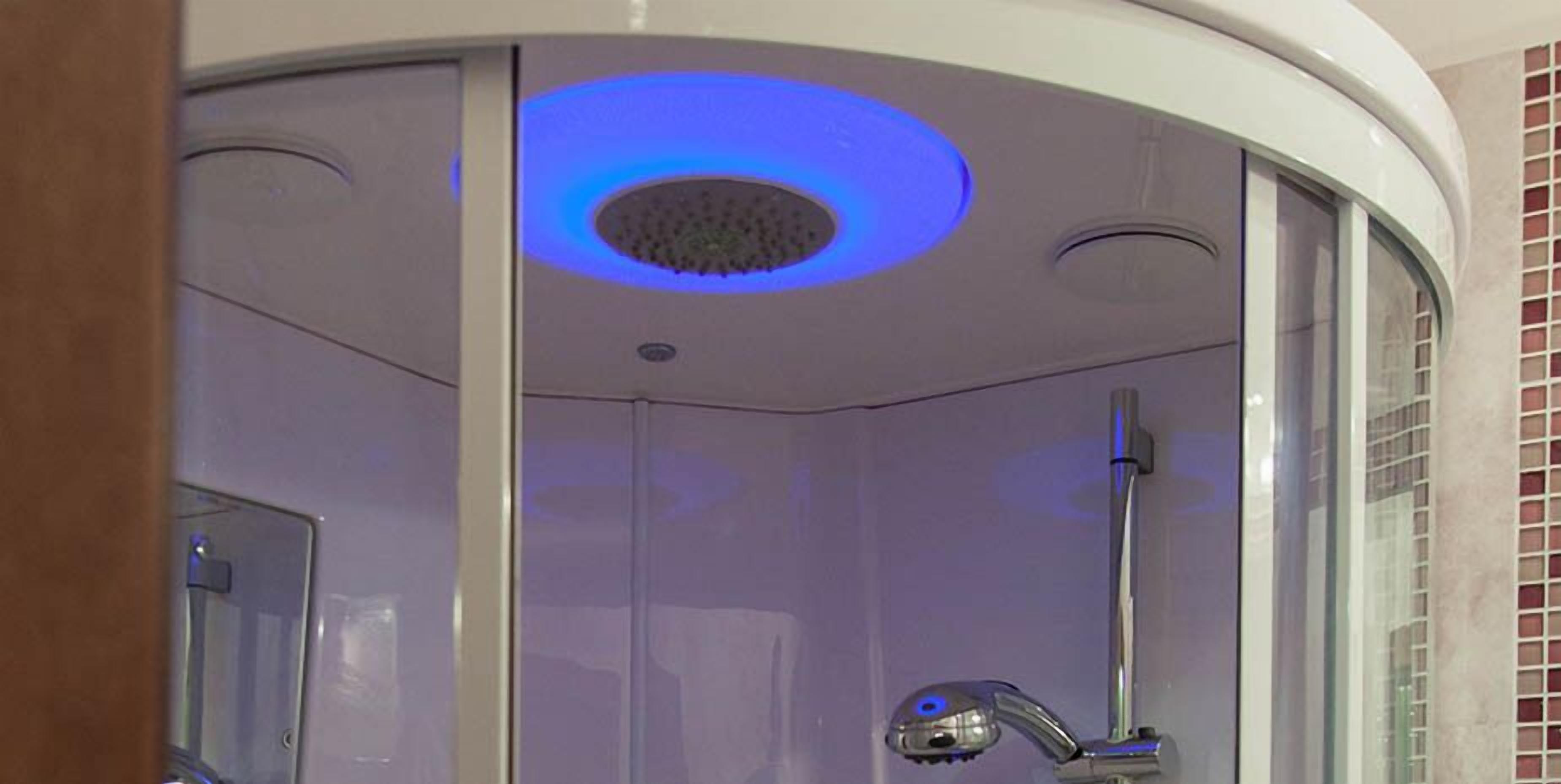 Foto - B&B Del Corso